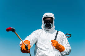 Pest Control for Restaurants and Food Service in Lake Norman Of Catawba, NC